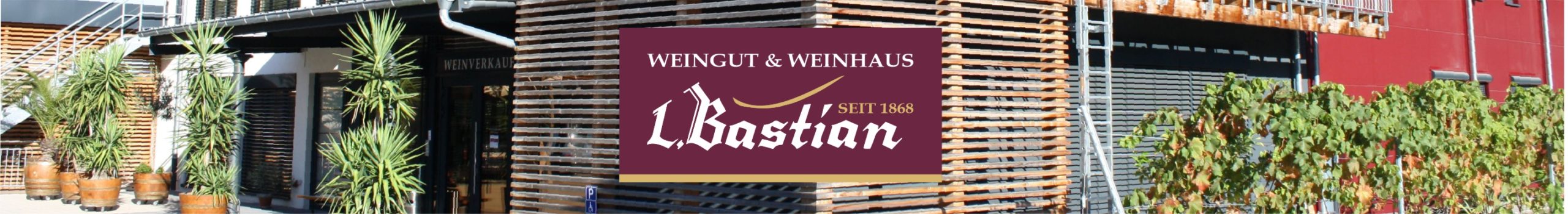 (c) Weingut-bastian.de